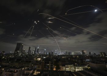 المصدر: منصة السودان الإخبارية