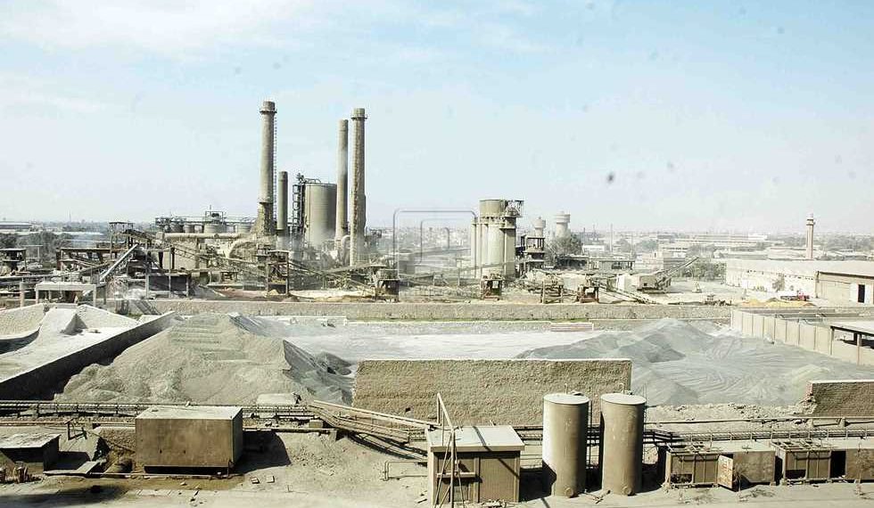 المصدر: المصري اليوم