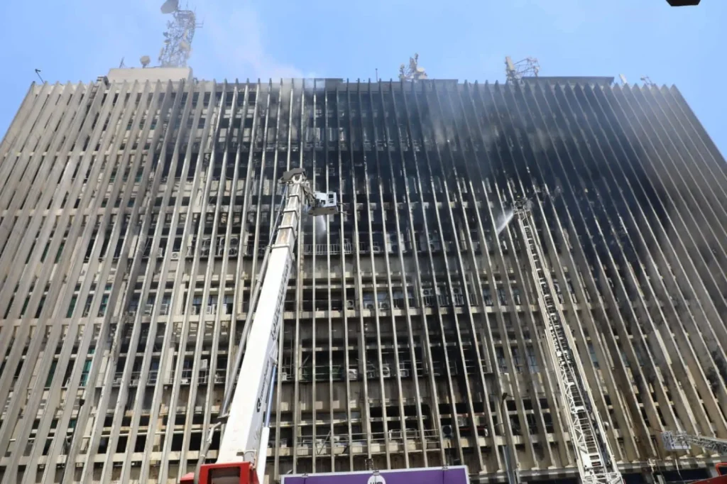 المصدر: الشرق الأوسط