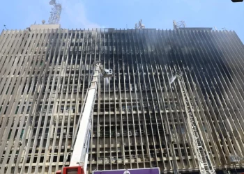 المصدر: الشرق الأوسط