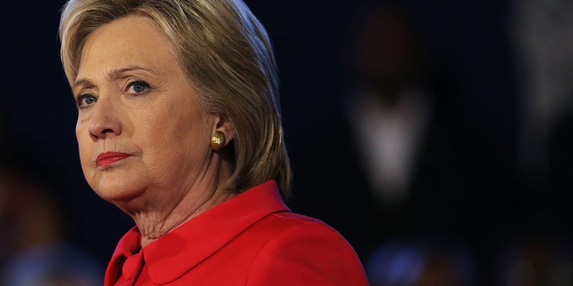 المصدر: CNN Arabic