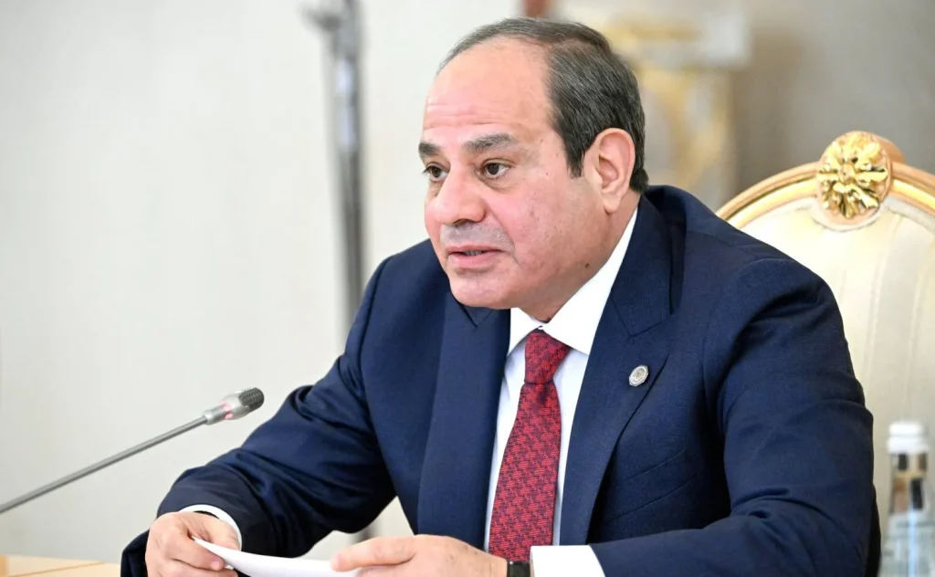 المصدر: الشرق الأوسط