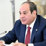 المصدر: الشرق الأوسط