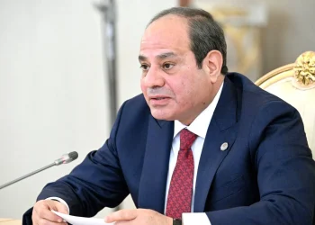 المصدر: الشرق الأوسط