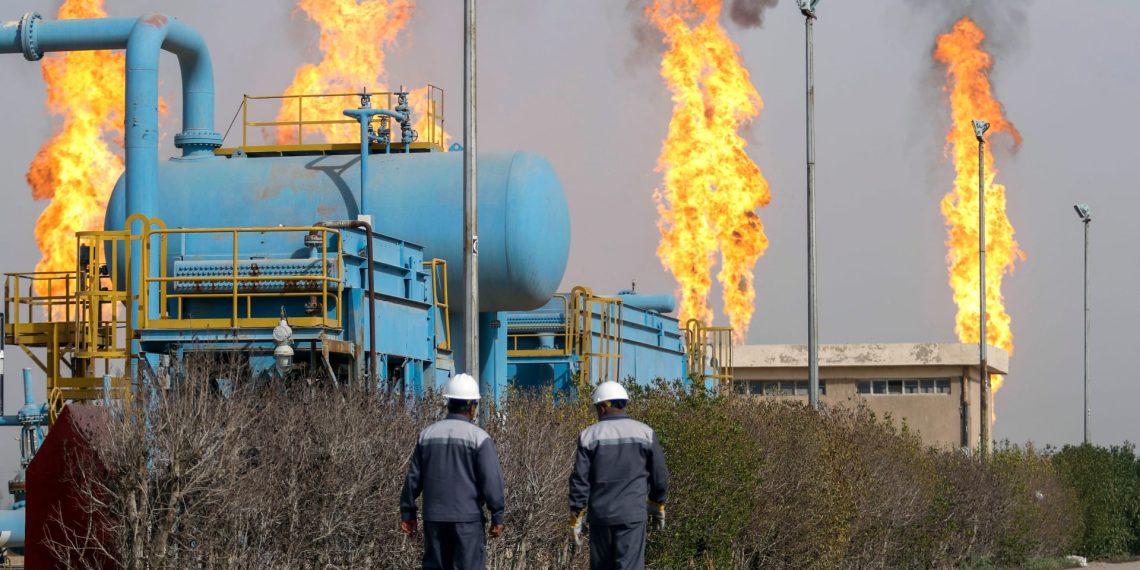 المصدر: CNN Arabic