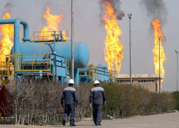 المصدر: CNN Arabic