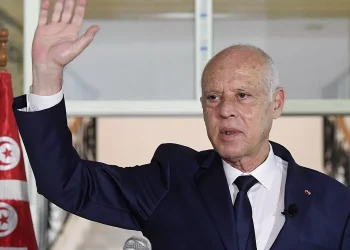 المصدر: يورو نيوز