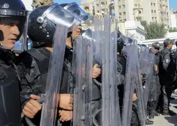 المصدر: Euronews.com