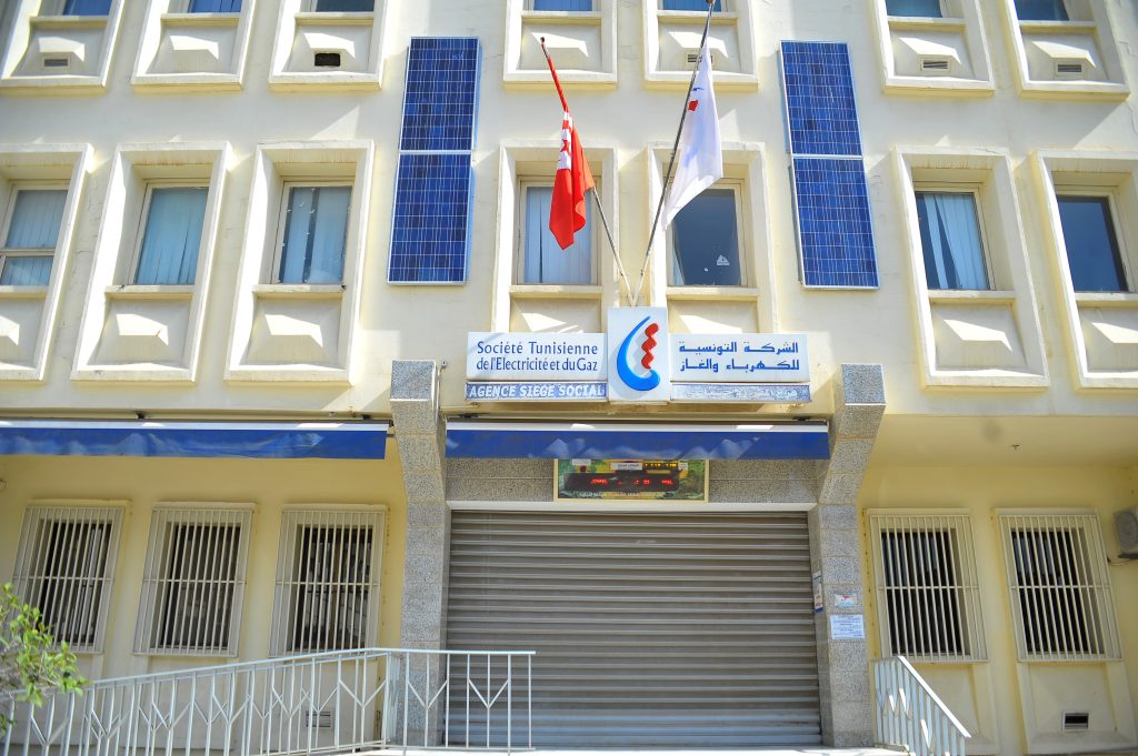 المصدر: العربي الجديد