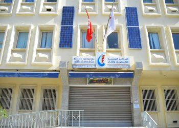 المصدر: العربي الجديد