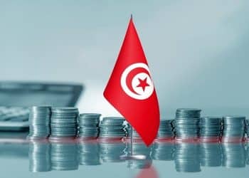 المصدر: Radio RM FM