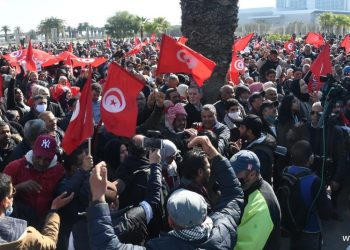 المصدر: Arabic