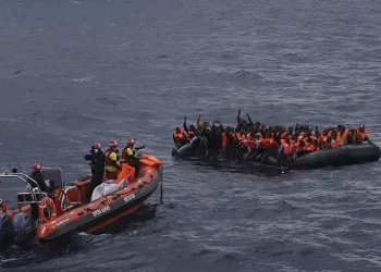 المصدر: يورو نيوز