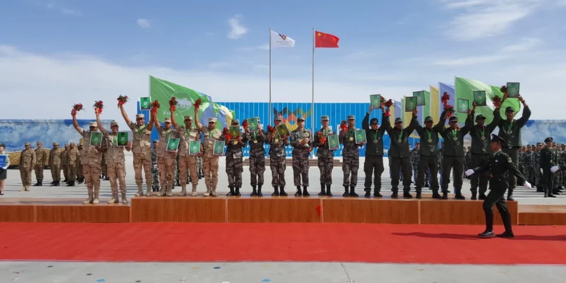 المصدر: اليوم السابع