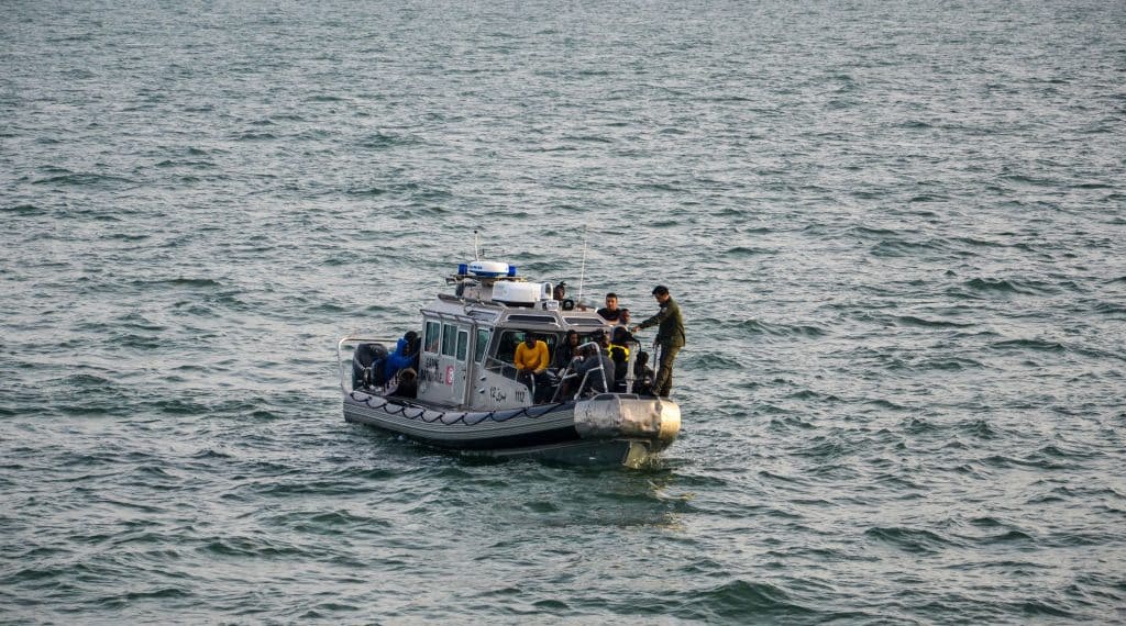 المصدر: العربي الجديد