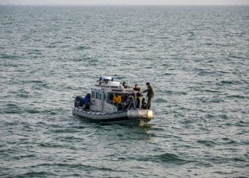 المصدر: العربي الجديد