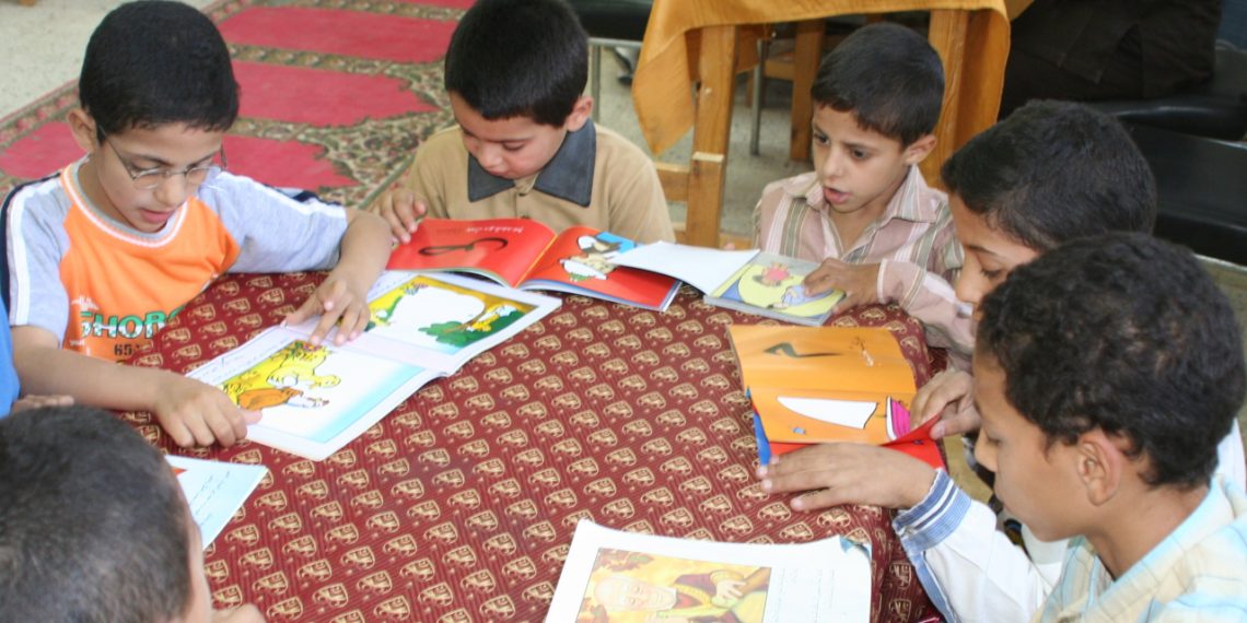 المصدر: Economy Plus