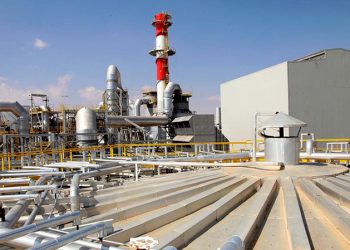 المصدر: Mosaique