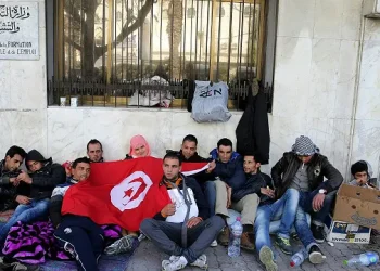 المصدر: BBC NEWS عربي