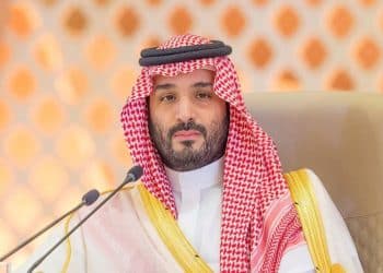 المصدر: Irna Arabic