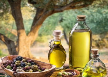 المصدر: موزاييك FM