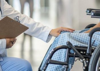 المصدر: العين الإخبارية