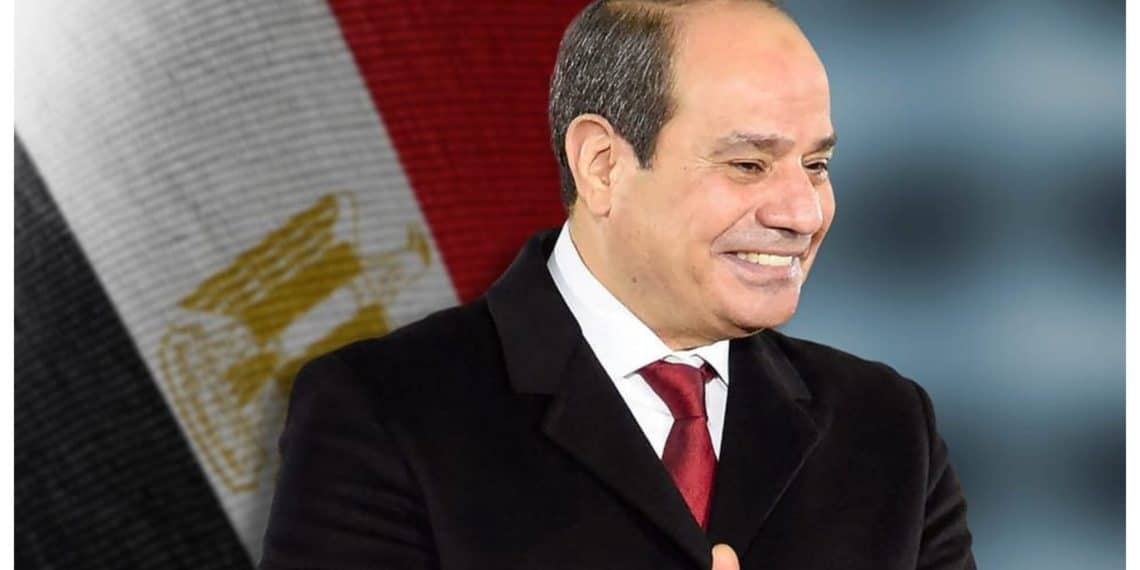 المصدر: وزارة الشباب والرياضة