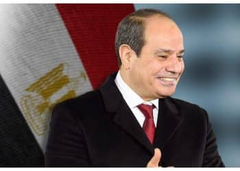 المصدر: وزارة الشباب والرياضة