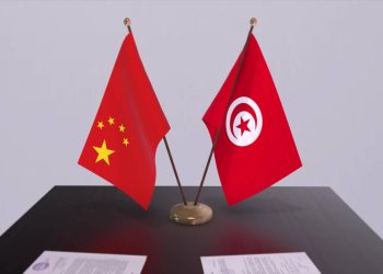 المصدر: إذاعة المنستير