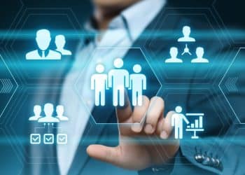 المصدر: Firstbank