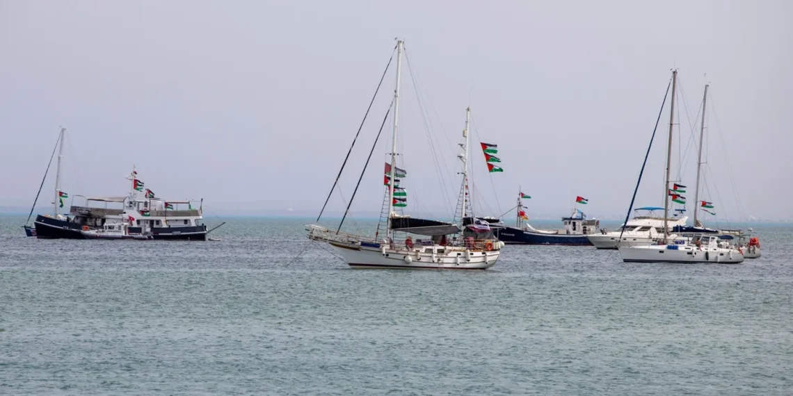 المصدر: TRT Global