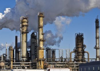 المصدر: الإذاعة الوطنية