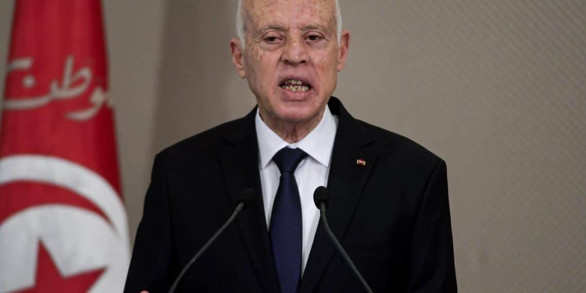 المصدر: CNN Arabic