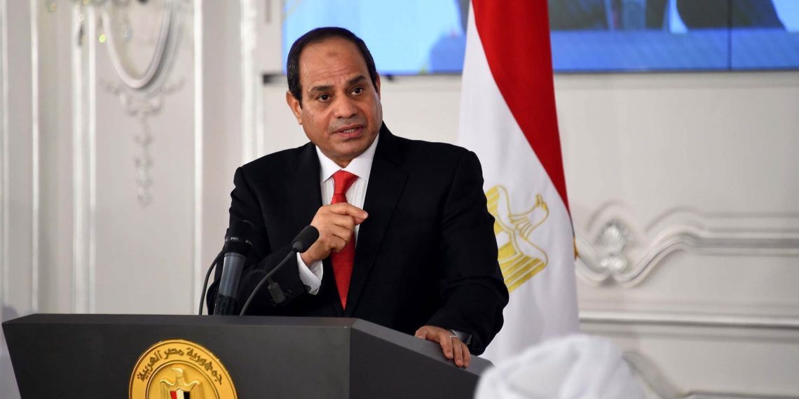 المصدر: First Bank