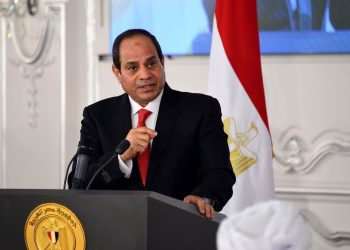 المصدر: First Bank