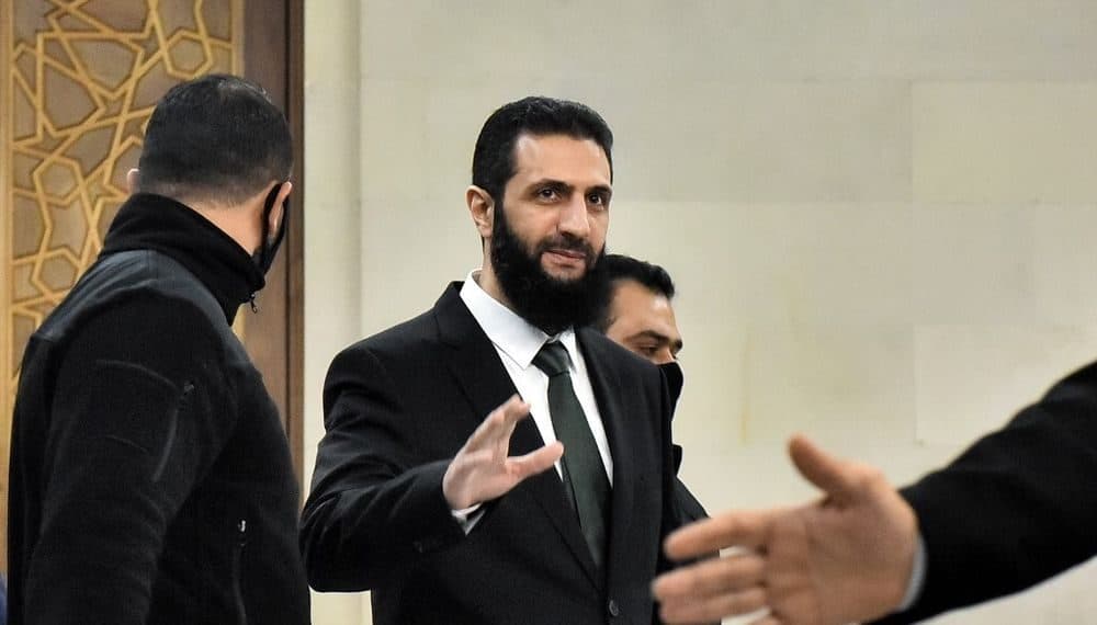 المصدر: i24 News