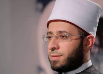 المصدر: بوابة الأهرام