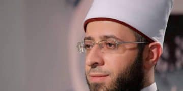 المصدر: بوابة الأهرام