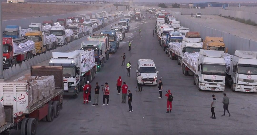 المصدر: الأهرام