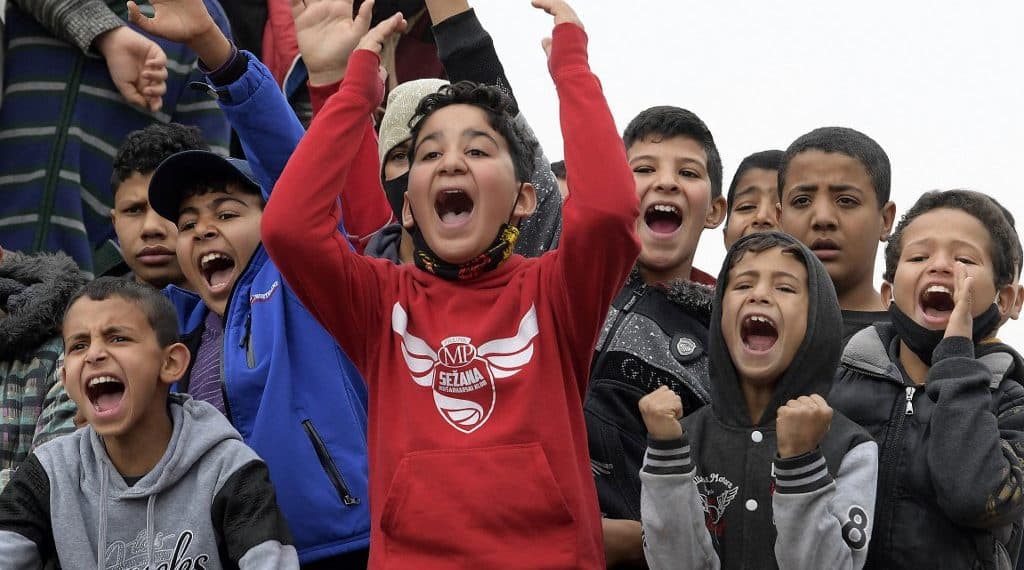 المصدر: صحيفة العرب