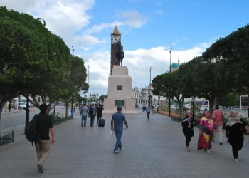 المصدر: الجزيرة نت