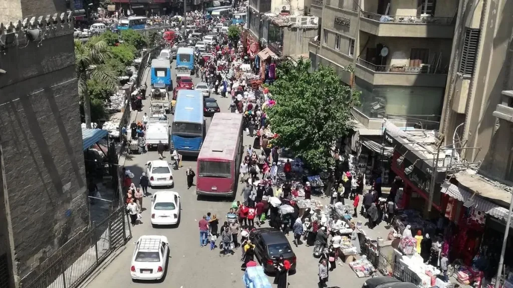 المصدر: العربية