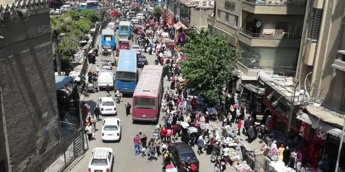 المصدر: العربية