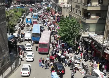 المصدر: العربية