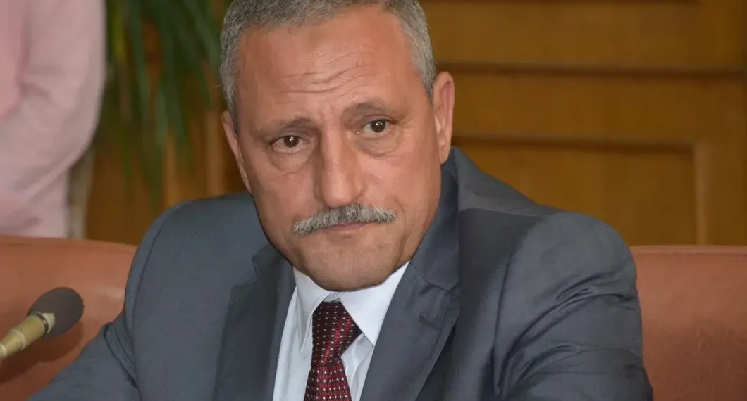 المصدر: العربية