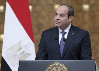 المصدر: العربي الجديد