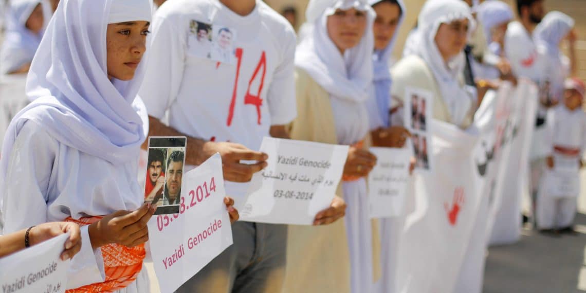 المصدر: الحرة