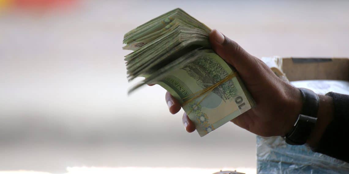 المصدر: الحرة