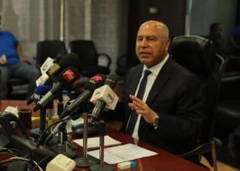 تضارب في تصريحات الوزير.. كم راكب للسكك الحديدية في مصر يوميًا؟