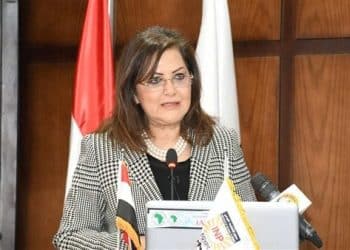 بالأرقام.. هل زادت استثمارات التعليم 25% كما تؤكد وزيرة التخطيط؟